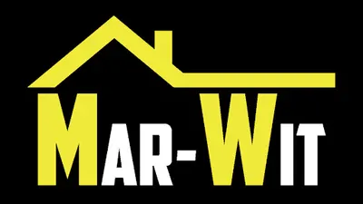 Mar-Wit s.c.